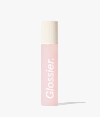 Glossier Body Spritz