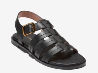 Cole Haan Flynn Sandal