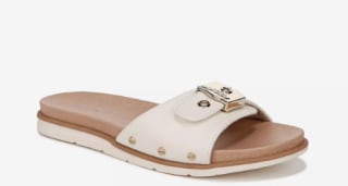 Dr. Scholl's Nice Iconic Sandal