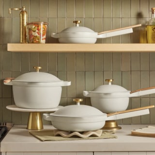 Our Place Cookware Set