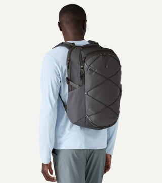 Patagonia Refugio Daypack 30L