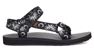 Teva Women's Original Universal Sandals