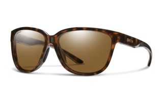 Smith Women's Monterey Polarized Sunglasses