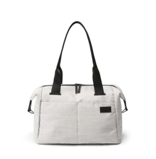 Vooray Alana Duffel