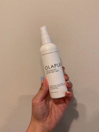 Olaplex Volumizing Blow Dry Mist