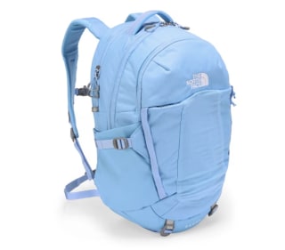 The North Face Recon Pack