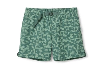 REI Co-op Trailmade Amphib Shorts