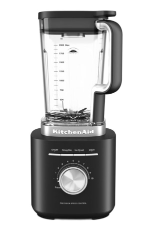 KitchenAid Pure Power Blender