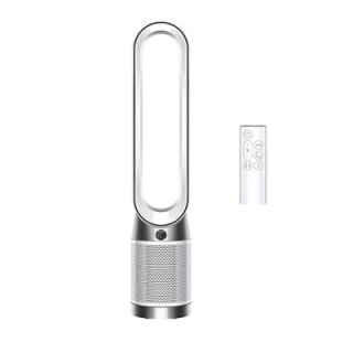 Dyson Air Purifier Cool PC1 