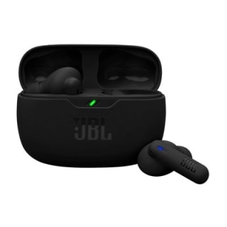 JBL Vibe Beam 2 