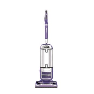 Shark Navigator Powered Lift-Away Upright Vacuum (NV586)