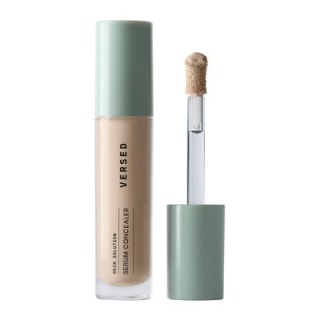 Versed Skin Solution Serum Concealer 