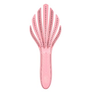 Wet Brush Go Green Curly Detangling Hair Brush