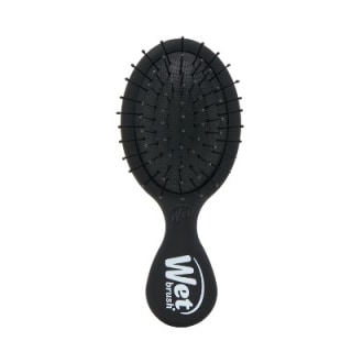 Wet Brush Mini Detangler Hair Brush