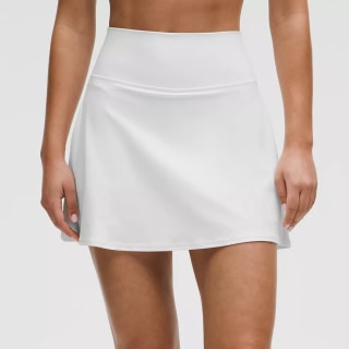 Lululemon Align High-Rise Skirt Long