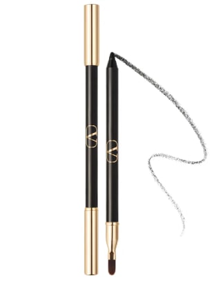 Valentino Beauty Colorgraph Eyeliner