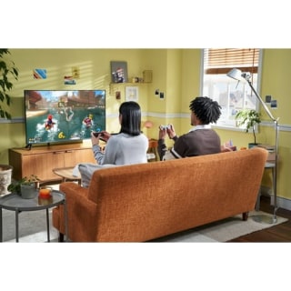 Nintendo Switch™ 2 + Mario Kart™ World Bundle