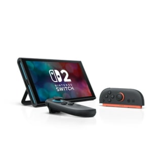 Nintendo Switch™ 2 + Mario Kart™ World Bundle