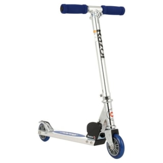 Razor A Kick Scooter