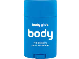 Body Glide Anti-Chafe Skin Protectant
