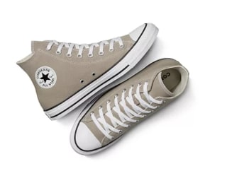 Converse Chuck Taylor All Star Sneakers