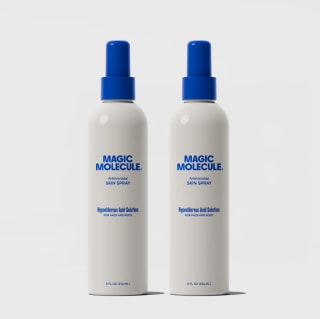 Magic Molecule Daily Skin Spray