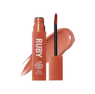 Ruby Kisses Lip Vinyl Tint Liquid Lipstick