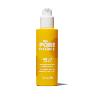 Benefit Cosmetics The Porefessional Shrink Wrap