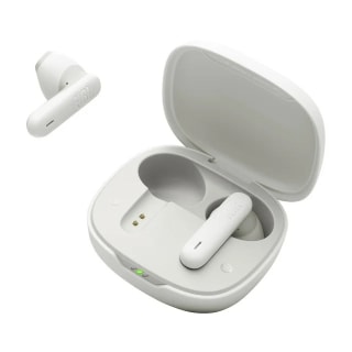 JBL Vibe Flex 2 True Wireless Earbuds 
