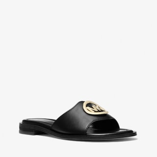 Michael Kors Hannah Slide Sandal