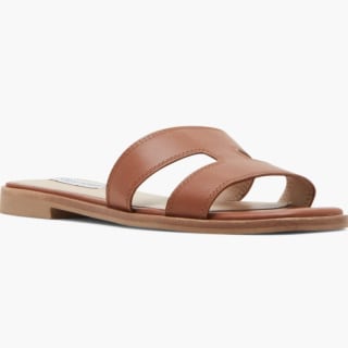 Steven Madden Women's Hazel Slide Sandal