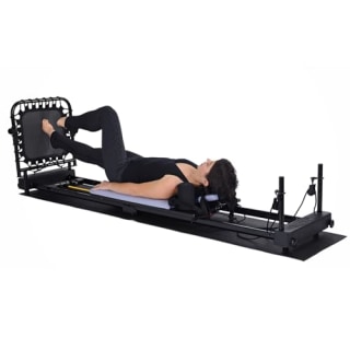 AeroPilates Reformer 4420 