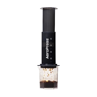 AeroPress Original XL Coffee Press 