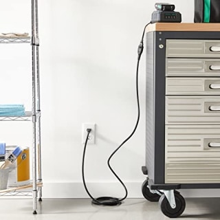 Amazon Basics Extension Cord