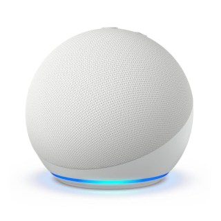 Amazon Echo Dot
