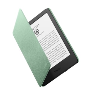 Amazon Foldable Kindle Case