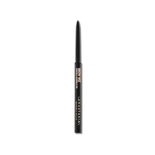 Anastasia Beverly Hills Deluxe Brow Wiz