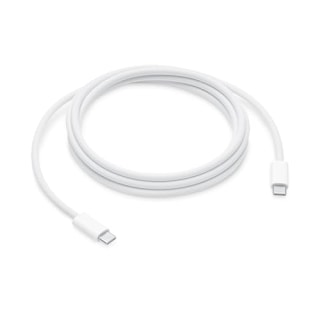 Apple USB-C Woven Charge Cable
