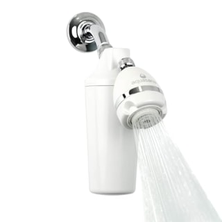Aquasana Shower Filter 