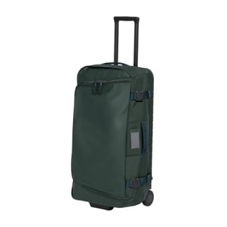 Best all-terrain wheels: Away Active Rolling Duffle