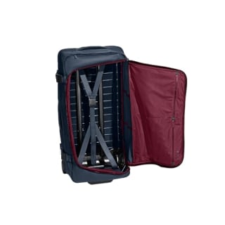 Away Active Rolling Duffle 85L 