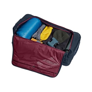 Away Active Rolling Duffle 85L 