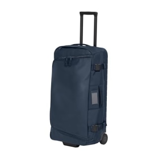 Away Active Rolling Duffle 85L 