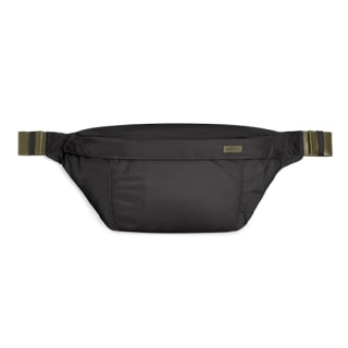 Away Packable Sling Bag