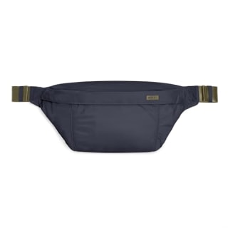 Away Packable Sling Bag 