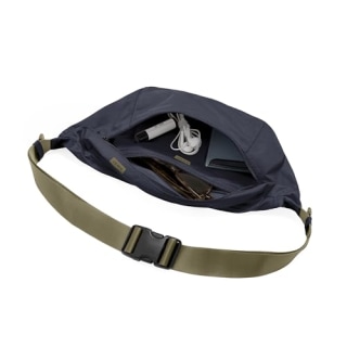 Away Packable Sling Bag 