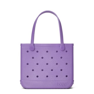 Bogg Bag Medium Tote