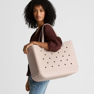 Bogg Bag