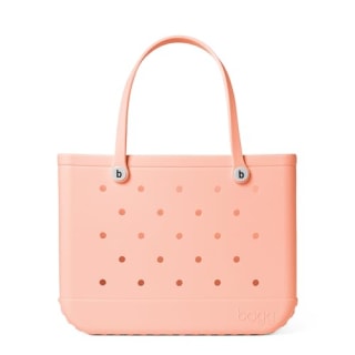 Bogg Bag