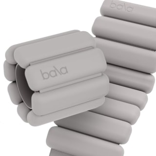 Bala Bangles Wrist & Ankle Weights 